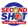 SECOND SHOT - The Curling Musical